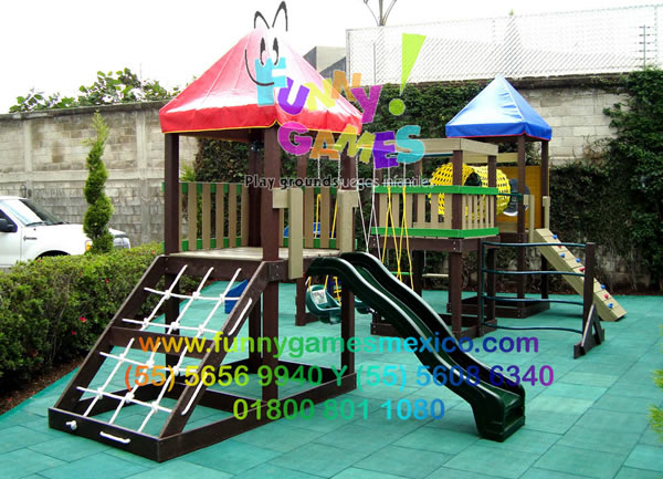 plastico 4
